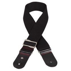 Die Hard DHSTRAP250BK