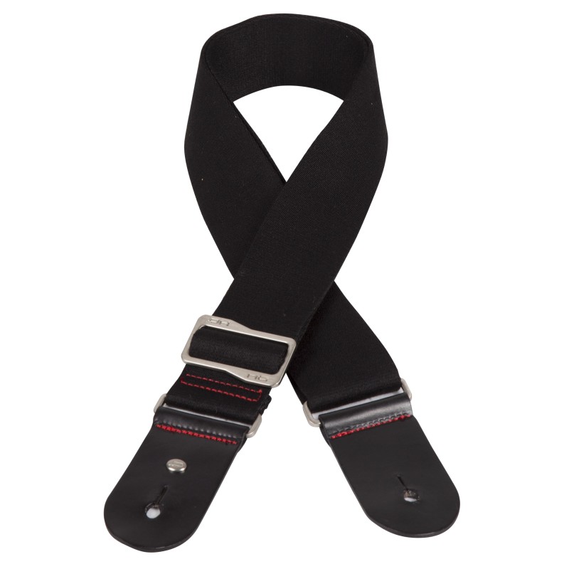 Die Hard DHSTRAP250BK