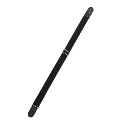 Die Hard DHSTRAP250BK