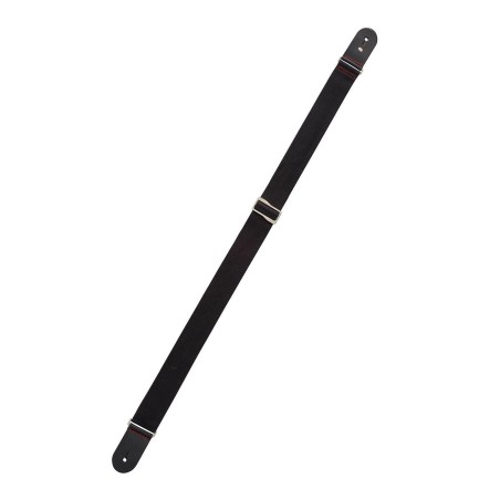 Die Hard DHSTRAP250BK