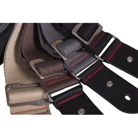 Die Hard DHSTRAP250BK