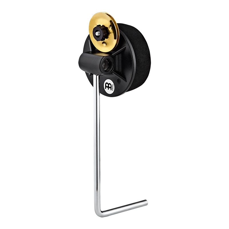 Meinl BBB1
