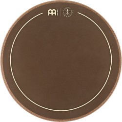 Meinl SB509