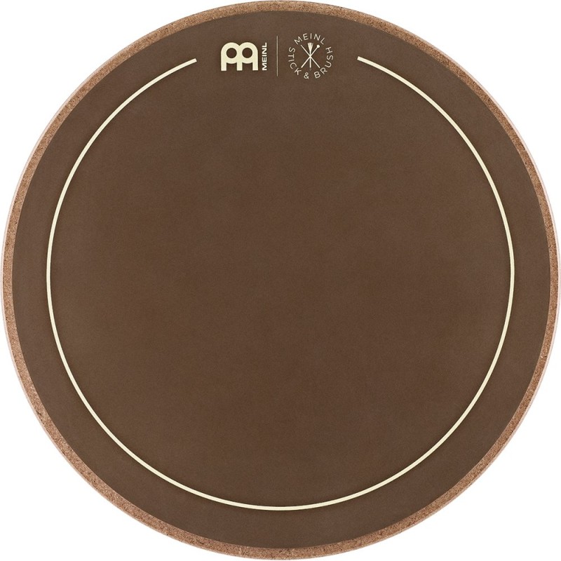 Meinl SB509
