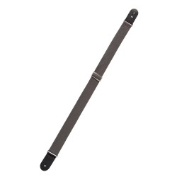 Die Hard DHSTRAP250GR