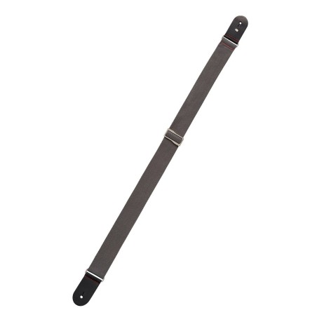 Die Hard DHSTRAP250GR