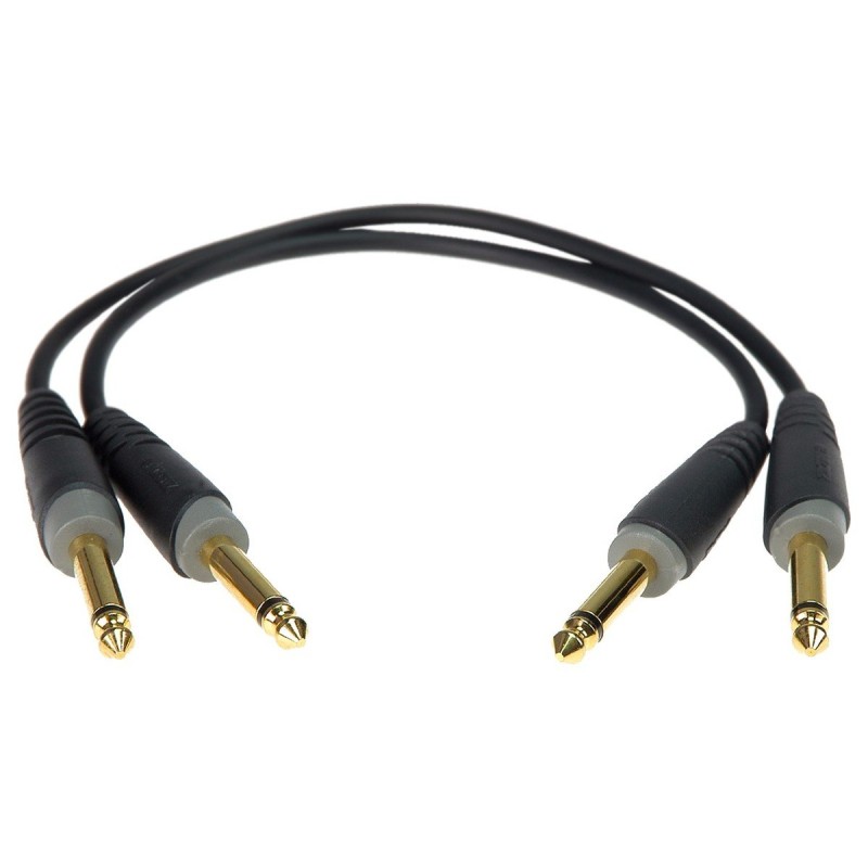 KLOTZ AU-JJ0030 Patch Cable