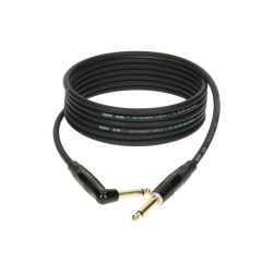 KLOTZ KIKKG3.0PRSW Instrument Cable