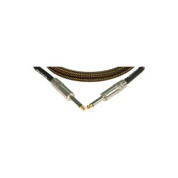 KLOTZ VIN-0600 Instrument Cable