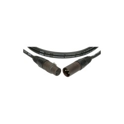 KLOTZ M1FM1K0200 Microphone Cable