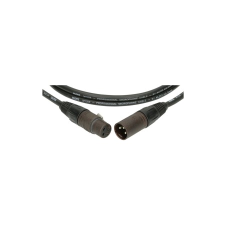 KLOTZ M1FM1K0200 Microphone Cable