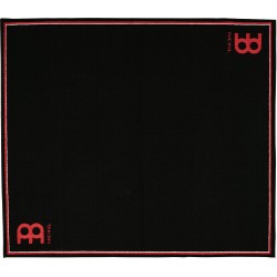 Meinl MDRS-BK