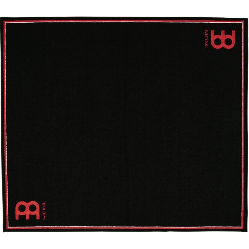 Meinl MDRS-BK