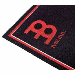 Meinl MDRS-BK