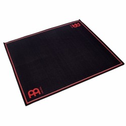 Meinl MDRS-BK