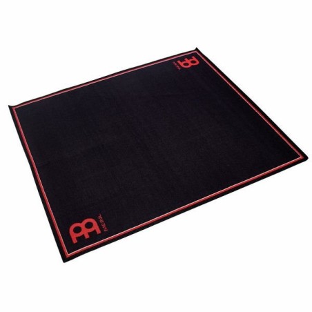 Meinl MDRS-BK