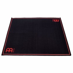 Meinl MDRS-BK