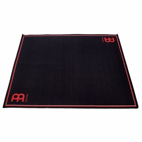 Meinl MDRS-BK