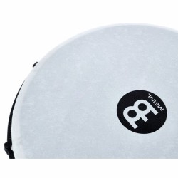 Meinl ADJ12-SI