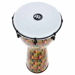 Meinl ADJ12-SI