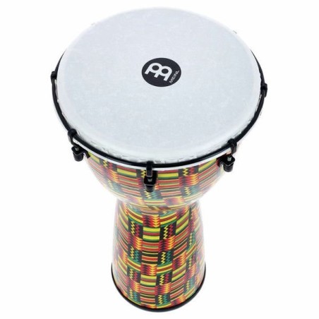 Meinl ADJ12-SI