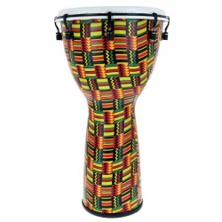 Meinl ADJ12-SI