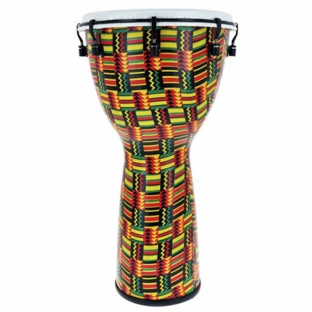 Meinl ADJ12-SI