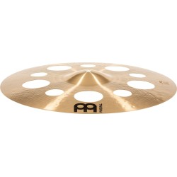 Meinl B18TTRC