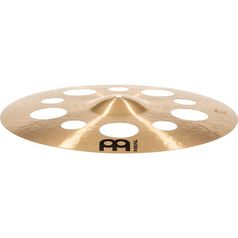 Meinl B18TTRC
