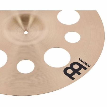 Meinl B18TTRC