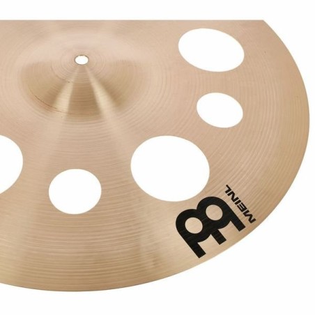 Meinl B18TTRC