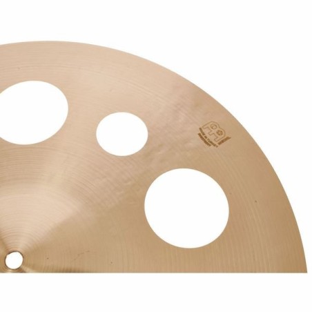 Meinl B18TTRC