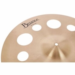 Meinl B18TTRC