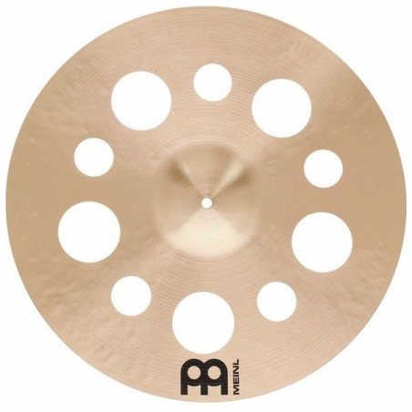 Meinl B18TTRC