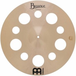 Meinl B18TTRC