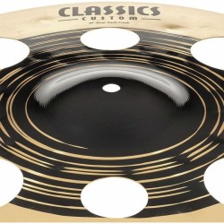 Meinl CC16DUTRC