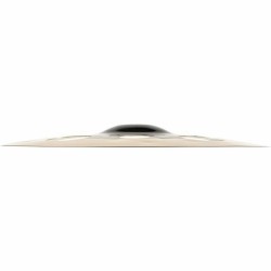 Meinl CC16DUTRC