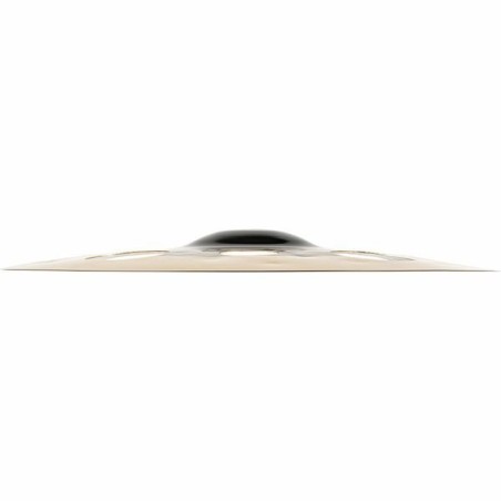 Meinl CC16DUTRC