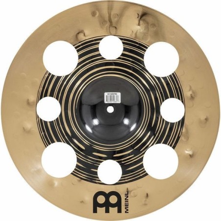 Meinl CC16DUTRC