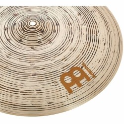 Meinl B16FRH