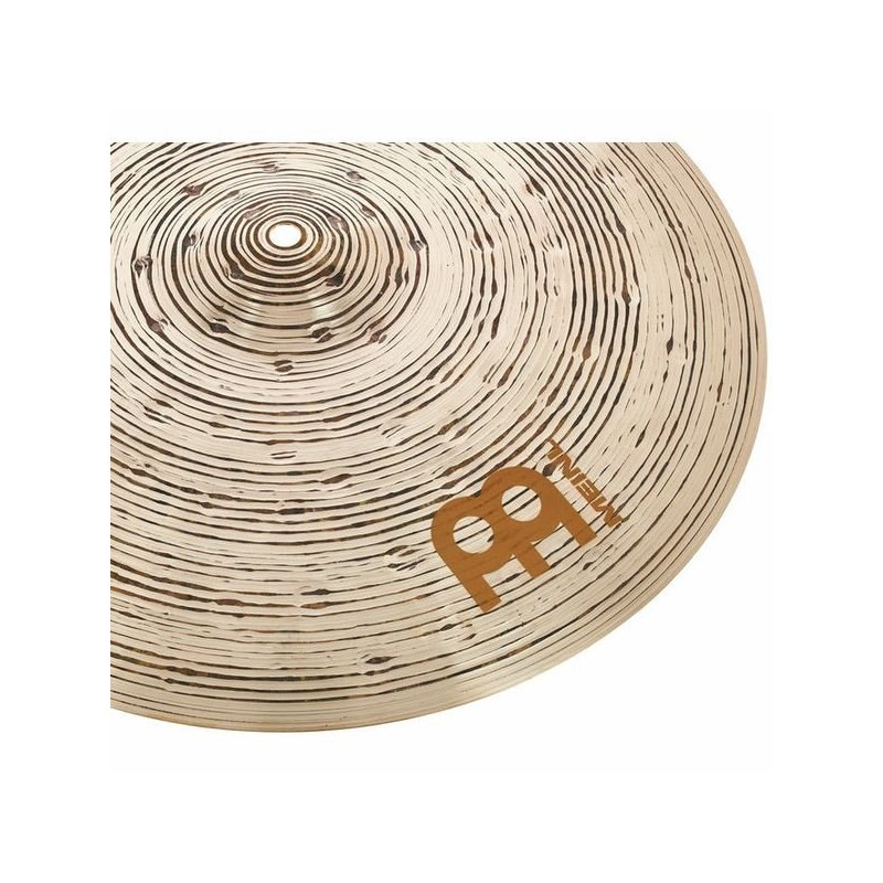 Meinl B16FRH