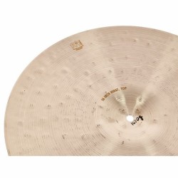 Meinl B16FRH