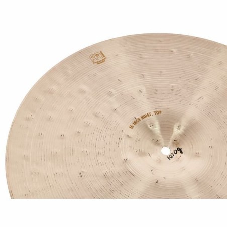 Meinl B16FRH