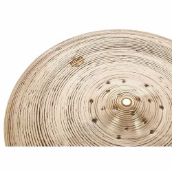 Meinl B16FRH