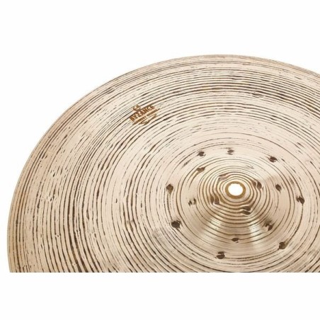 Meinl B16FRH