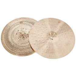 Meinl B16FRH