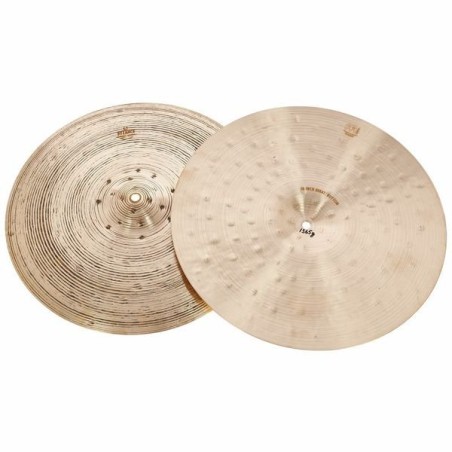 Meinl B16FRH
