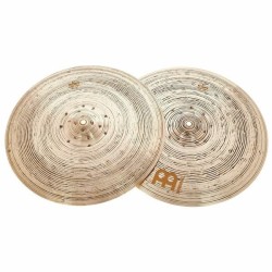 Meinl B16FRH