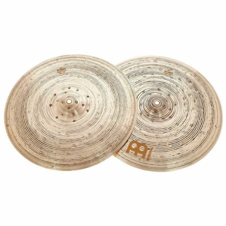 Meinl B16FRH