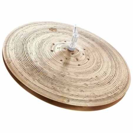 Meinl B16FRH